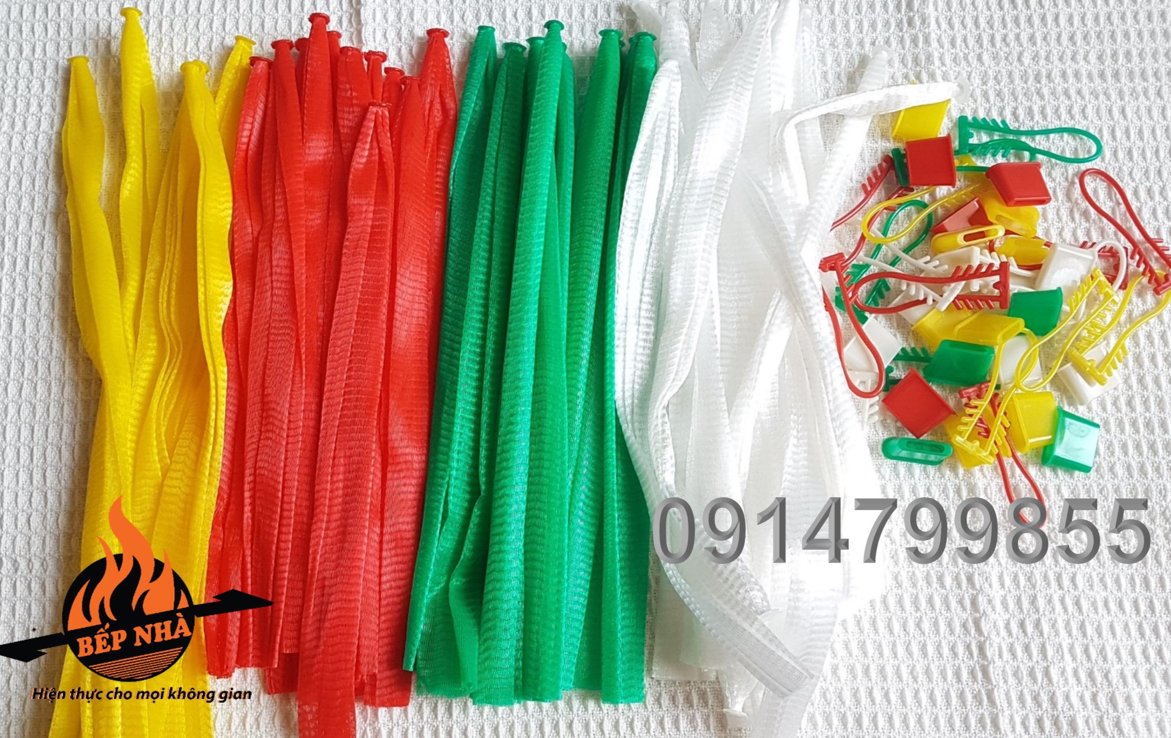 1kg Túi lưới, Túi lưới đựng trái cây, Túi lưới bọc trái cây, Túi lưới đựng đồ, Túi lưới đựng hành tỏi, Túi lưới đựng bưới, túi lưới đựng mỹ Phẩm, Túi lưới đựng đồ chơi, Túi lưới đựng bánh kẹo, thạch rau cau