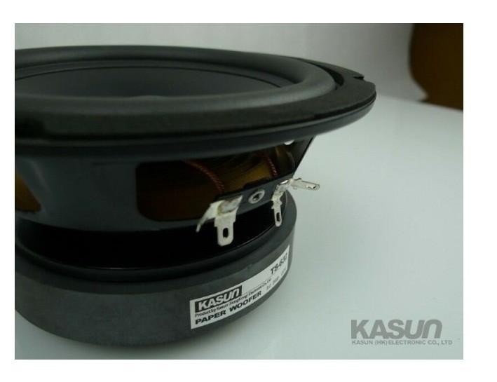 LOA SIÊU BASS CAO CẤP 16 KASUN - ks-6210