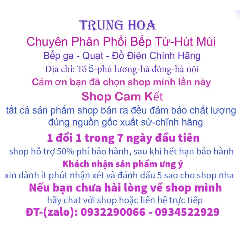 Nồi Cơm Điện Tử Đa Năng MEDIA MD-NC1870 1,8L
