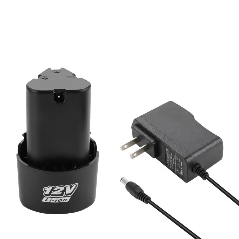 Pin máy khoan 12V , pin 12V dùng cho máy khoan , Pin máy khoan 12V chuyên dùng cho các dòng máy khoan pin 12V có đế lắp pin kiểu B , Pin máy khoan 12V dễ dàng sử dụng