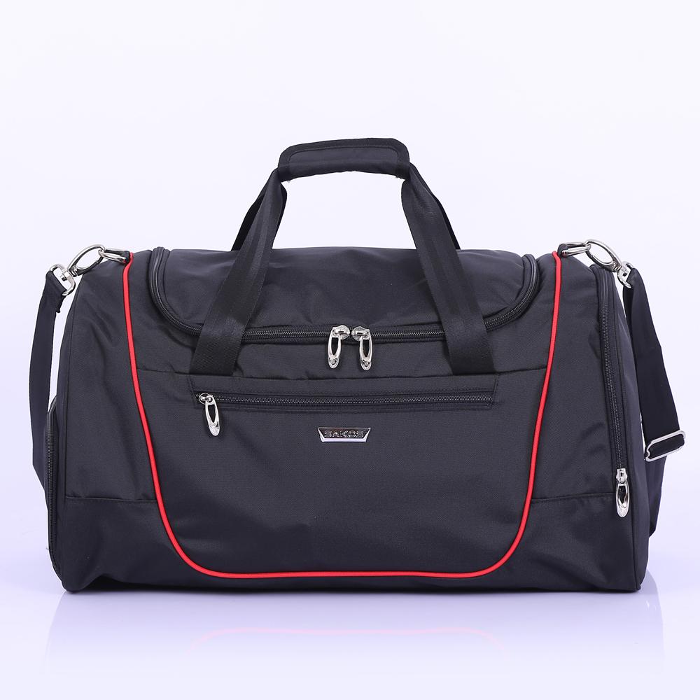 Túi du lịch Sakos Vigor