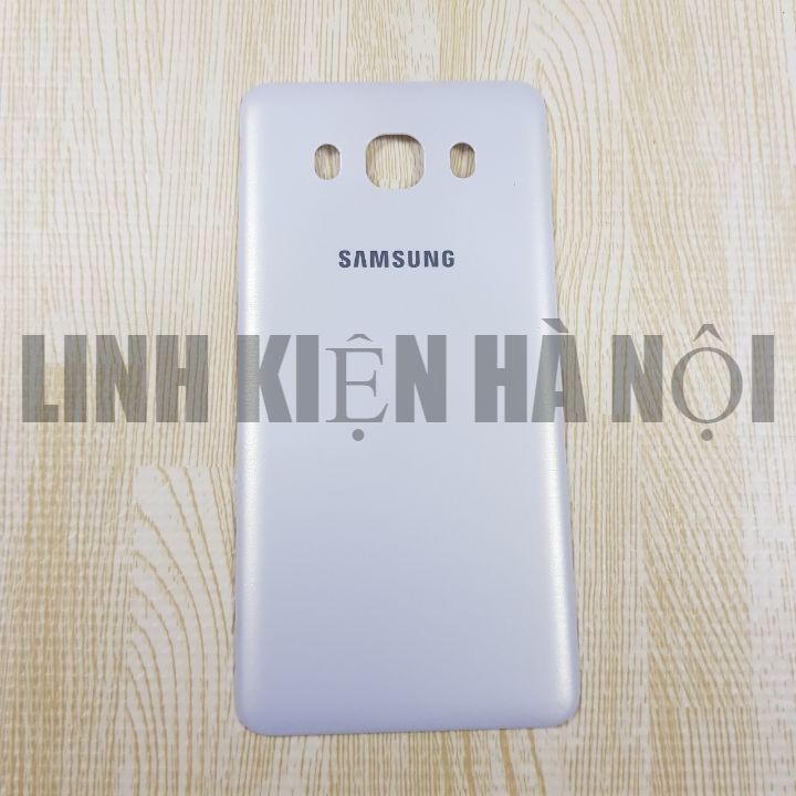 Nắp lưng samsung j5 2015 j500