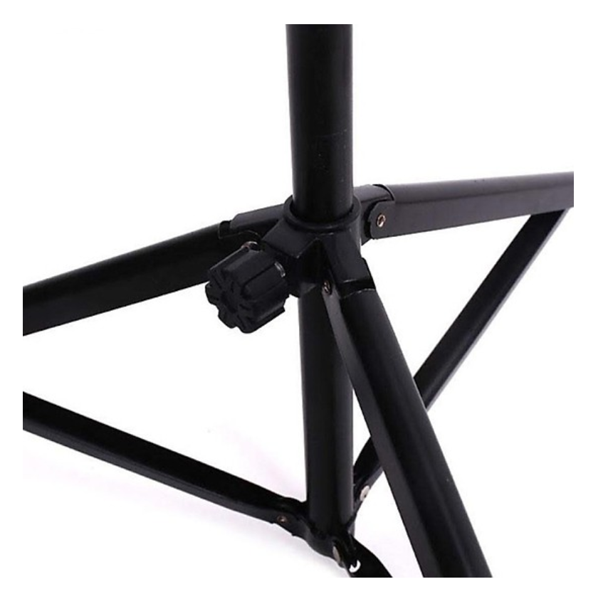 Giá Để Sách Nhạc Dành Cho Guitar
