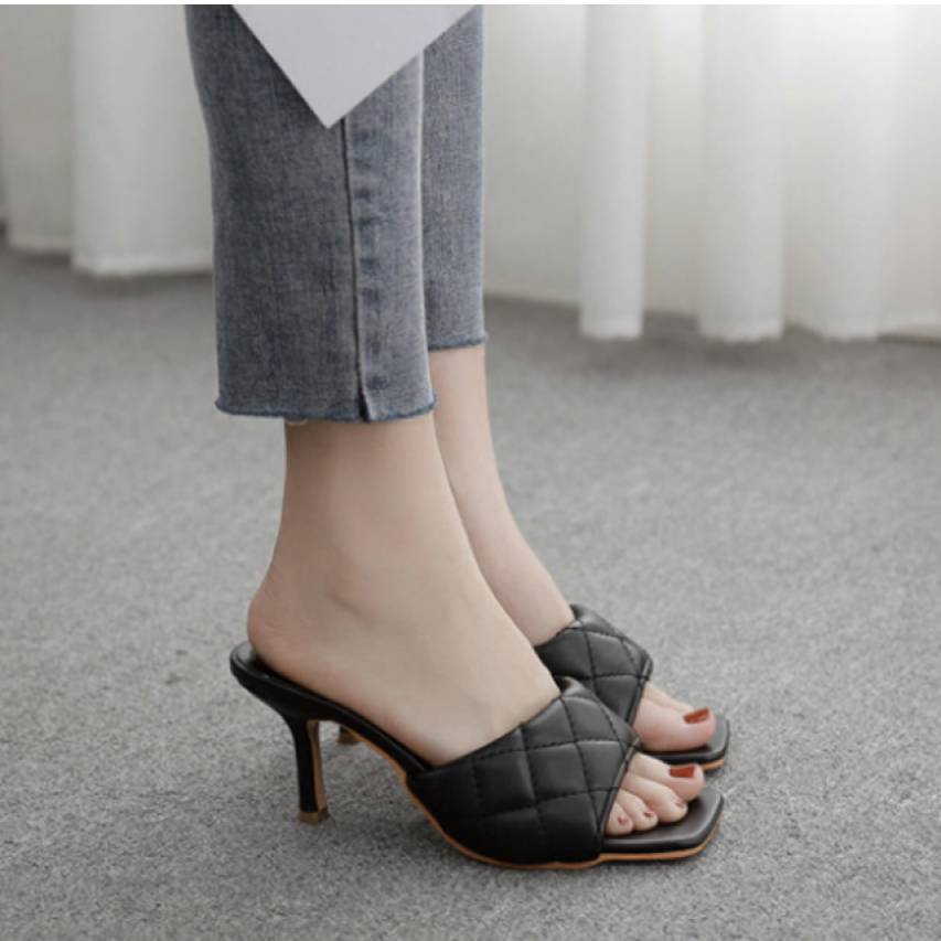 GUỐC TRẦN TRÁM CAO GOT 5 CM giá rẻ