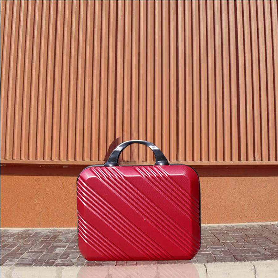 combo vali kéo du lịch . size 24 inch và 14 inch