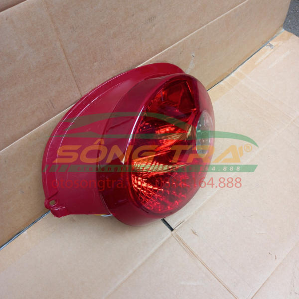 ĐÈN HẬU CHEVROLET SPARK M200