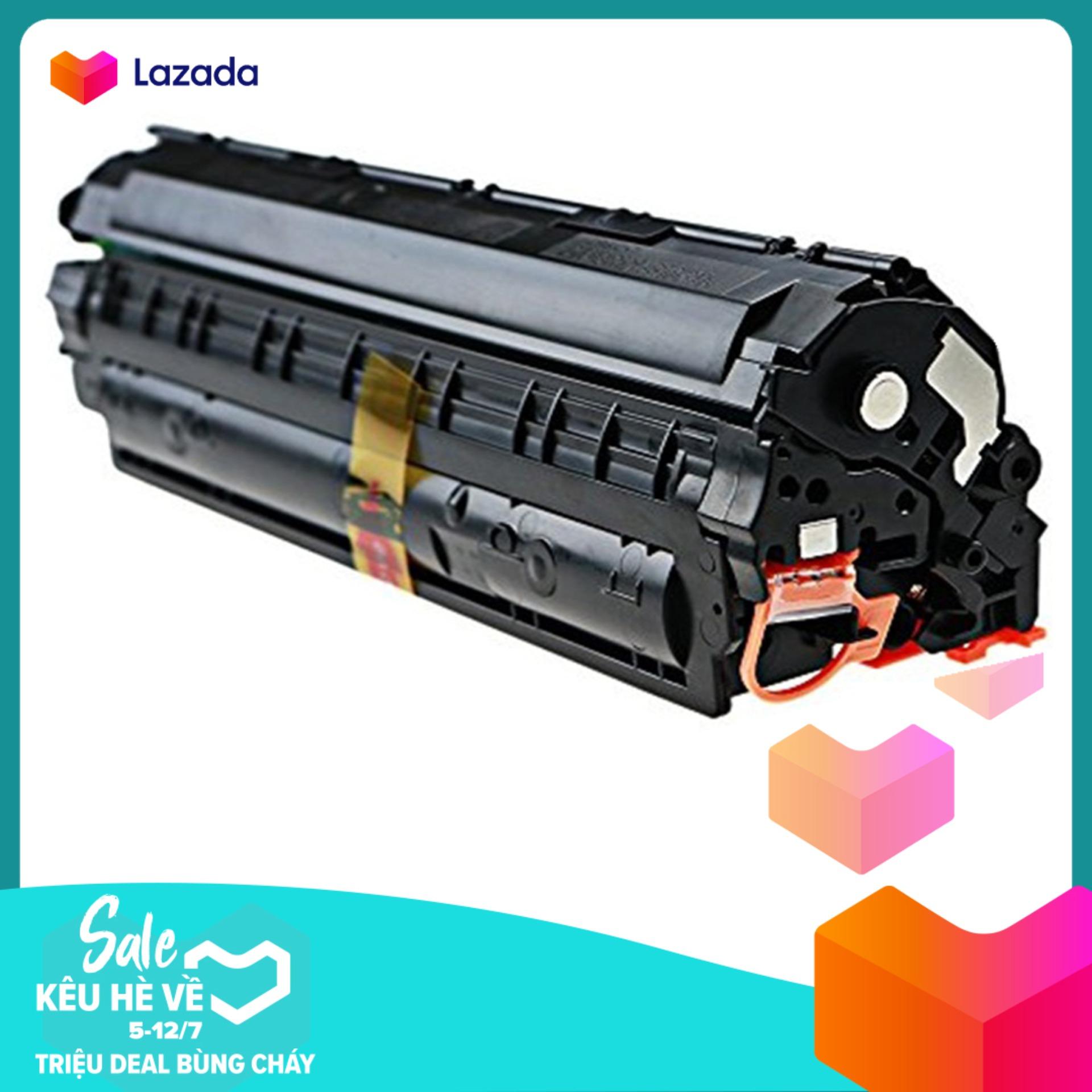 Hộp Mực dùng cho Máy In Canon imageCLASS MF221d