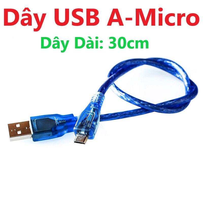 Mạch sạc pin mini 5v 1a, chế sạc dự phòng, mạch sạc pin tp4056,, mạch sạc pin 3s, mạch sạc nhanh 1 cổng, 2 cổng pin sạc dự phòng 18650, hộp đế pin sạc dự phòng 18650 đế 1 pin, đế 2 pin, đế 3 pin đế, 4 pin