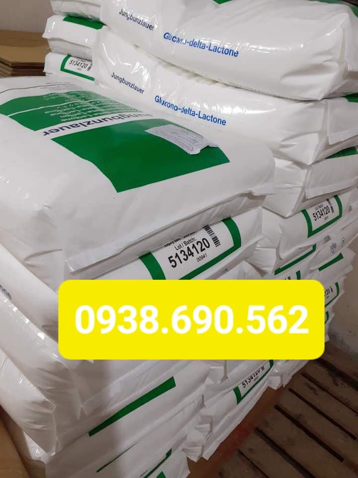 Đường Nho (GDL)_Bao 25Kg (Xuất xứ China) Giá rẻ
