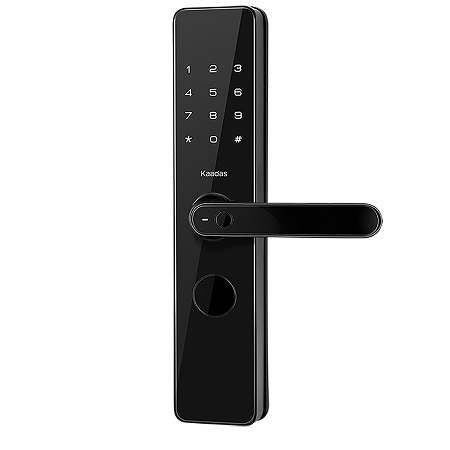 Khoá cửa vân tay Kaadas S500-C