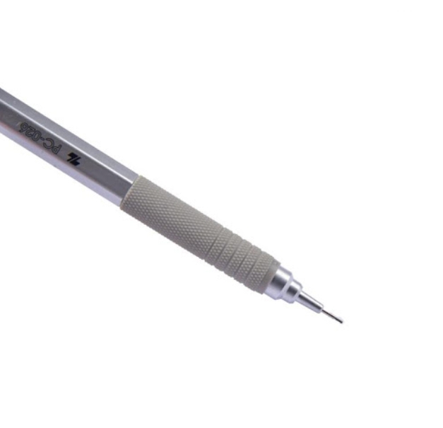 Bút chì bấm Thiên Long PC-026