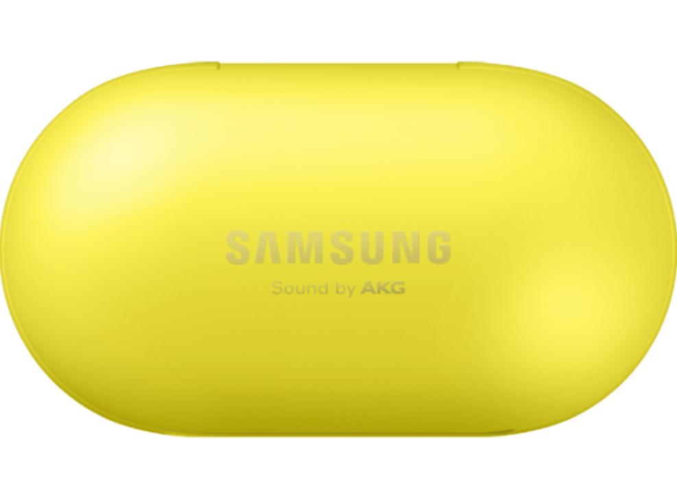 Tai Nghe Samsung Galaxy Buds FullBox