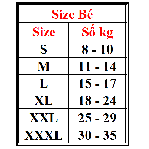 (Giá 1 bộ) Set Bộ Họa Tiết Cá Heo Bé Gái & Bé Trai TP18