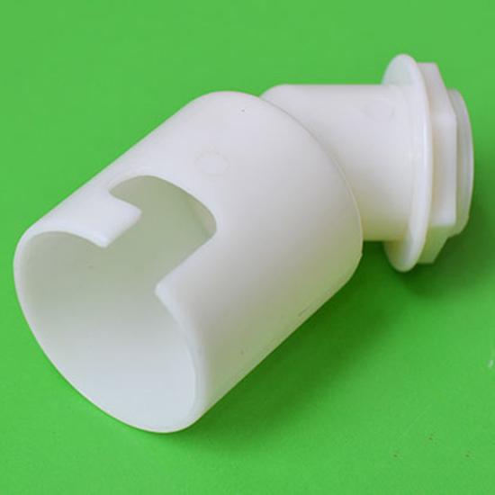 Phụ kiện thoát sàn máy giặt FW001