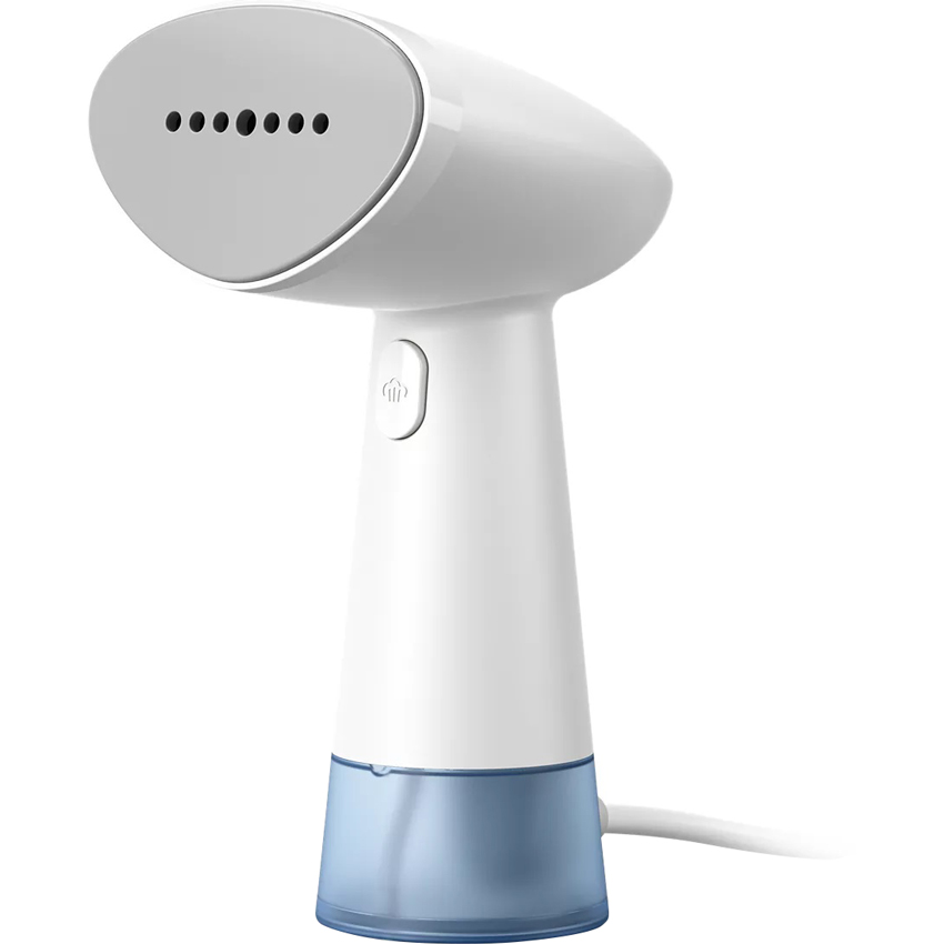 Bàn ủi cầm tay Philips STH1000/10
