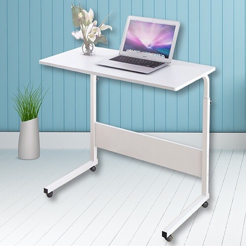 [VOUCHER FREESHIP 50K] Bàn xếp - bàn làm việc - bàn văn phòng - bàn máy tính - bàn đa năng cao cấp nhiều tiện ích Tâm House 1422