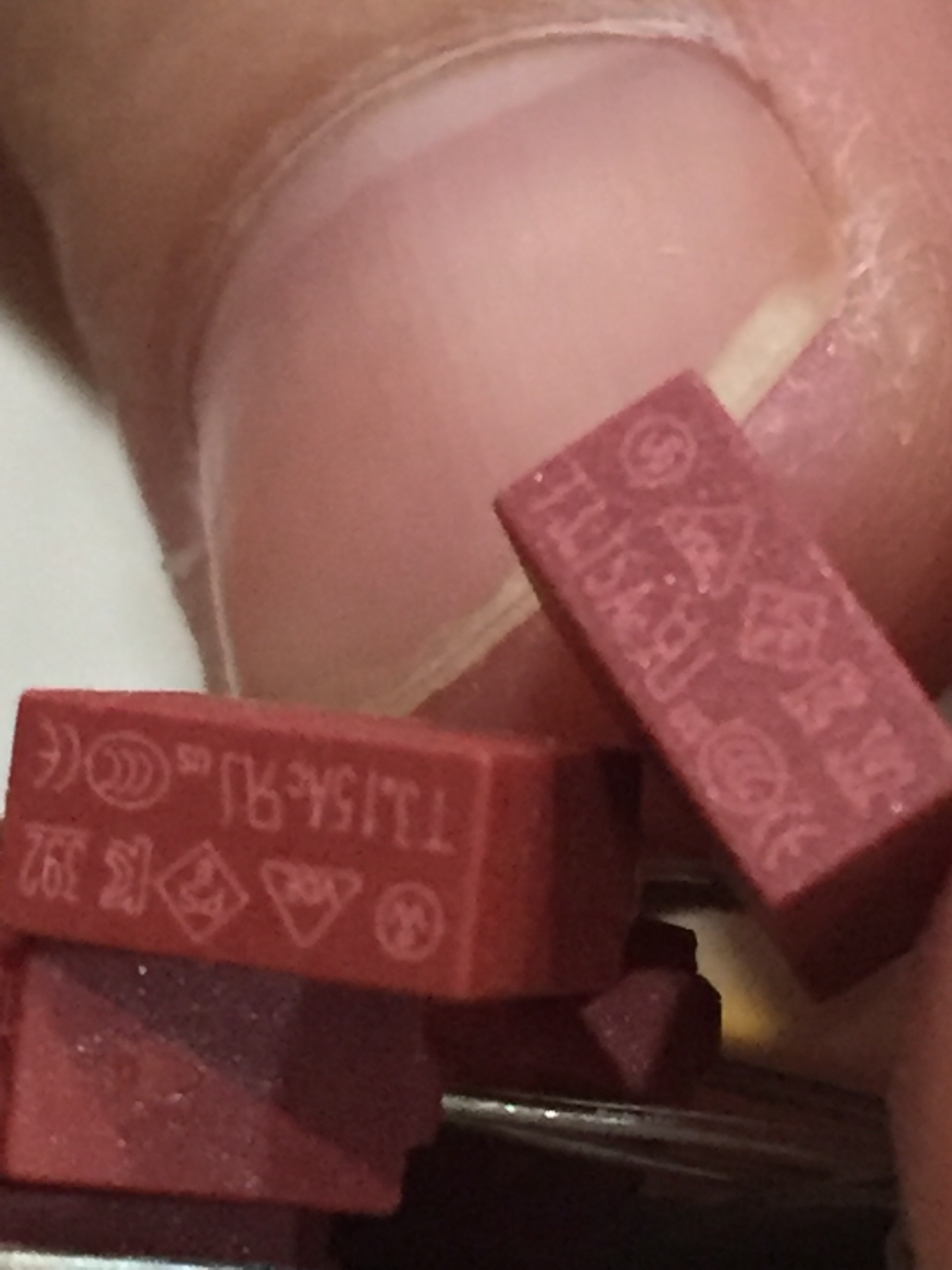 Cầu chì hộp 3.15A, 250v (Made in Germany)