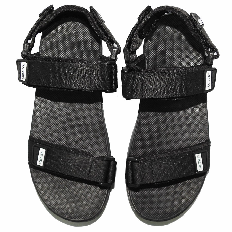 Sandal Vento Nam Quai Ngang NV5616