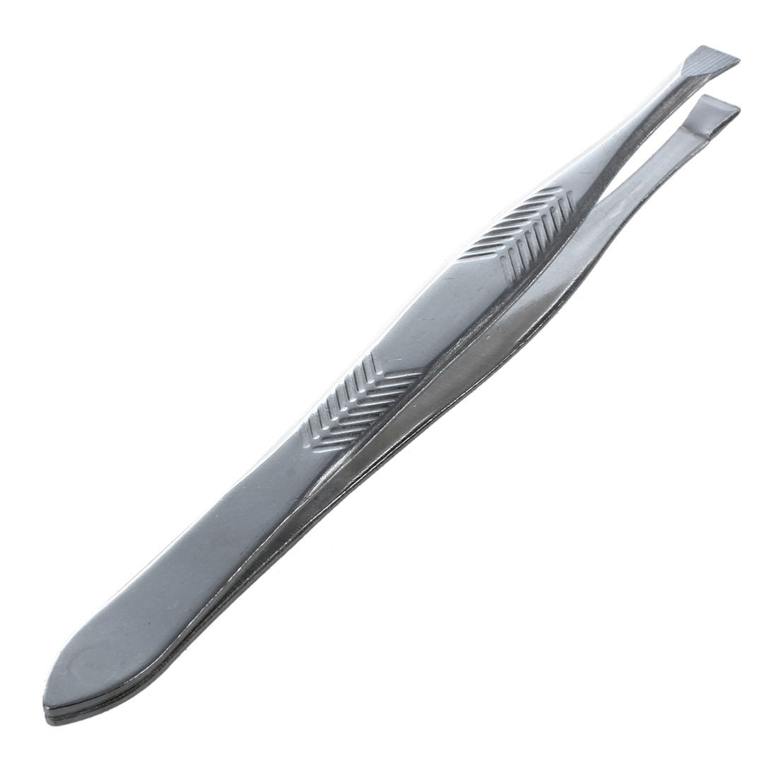 Nhíp inox