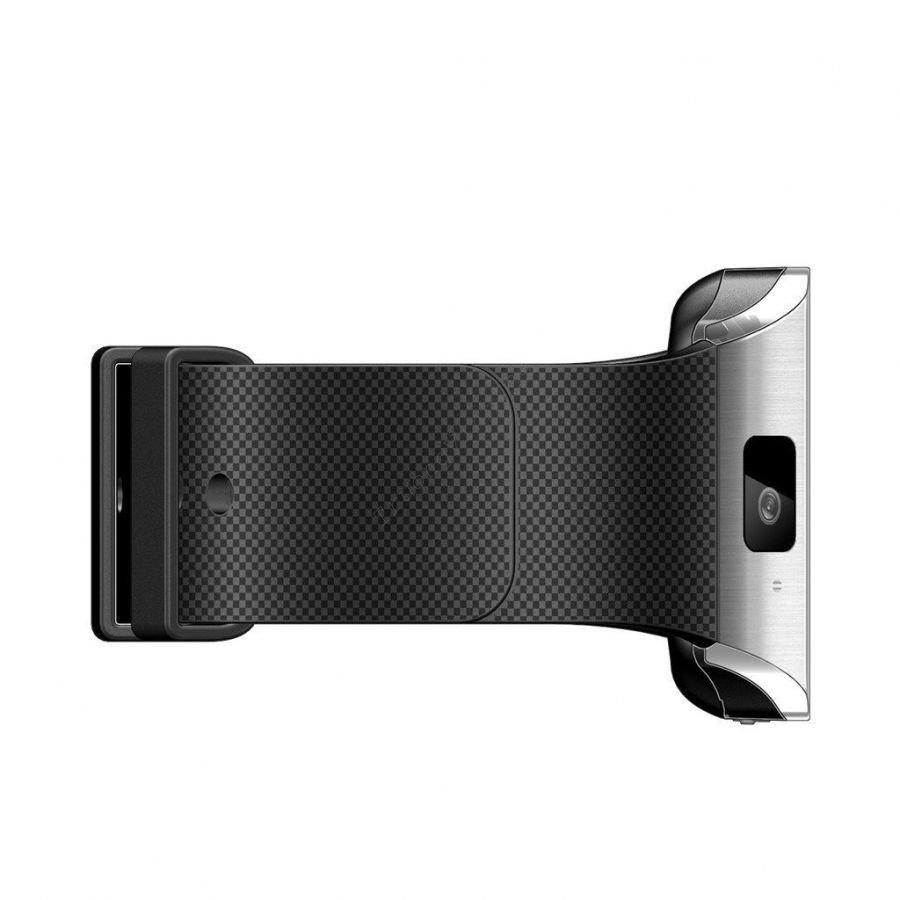 [HCM]Đồng hồ thông minh SmartWatch DZ09