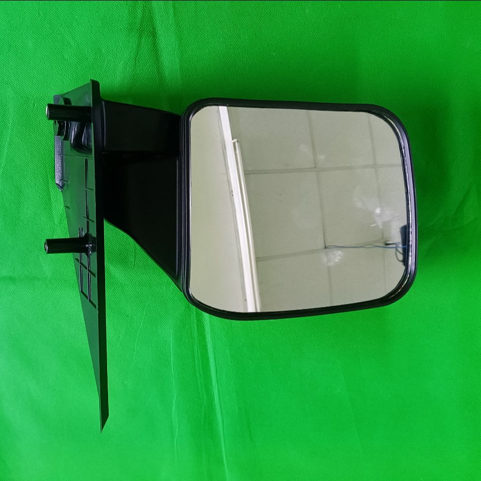 GƯƠNG HẬU ( KÍNH HẬU ) XE THACO TOWNER 950 ,990