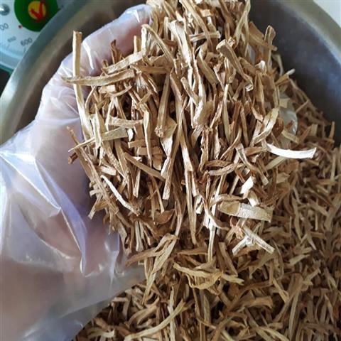 [HCM]200gr trà mảng cầu xiêm - CAO CẤP