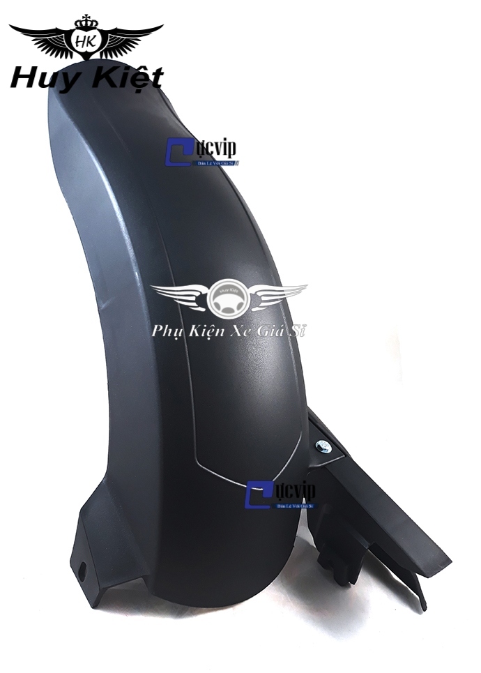 [HCM]Bộ Dè Chắn Bùn Che Sên Catter Winner 150 MS1490