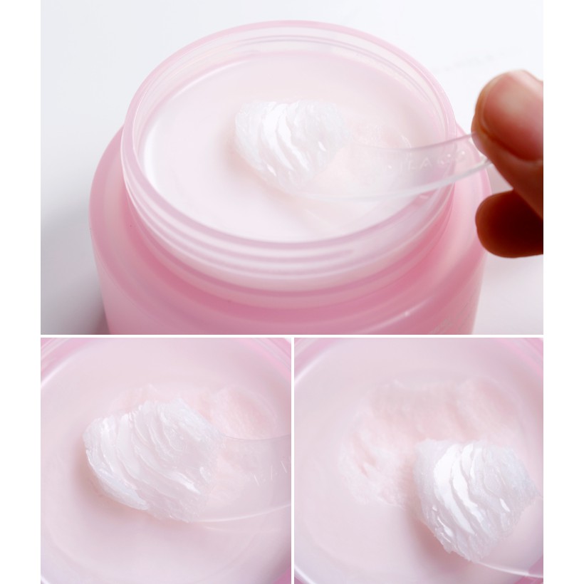 [HCM]Sáp tẩy trang Banila Co Clean It Zero Big Size 100ml