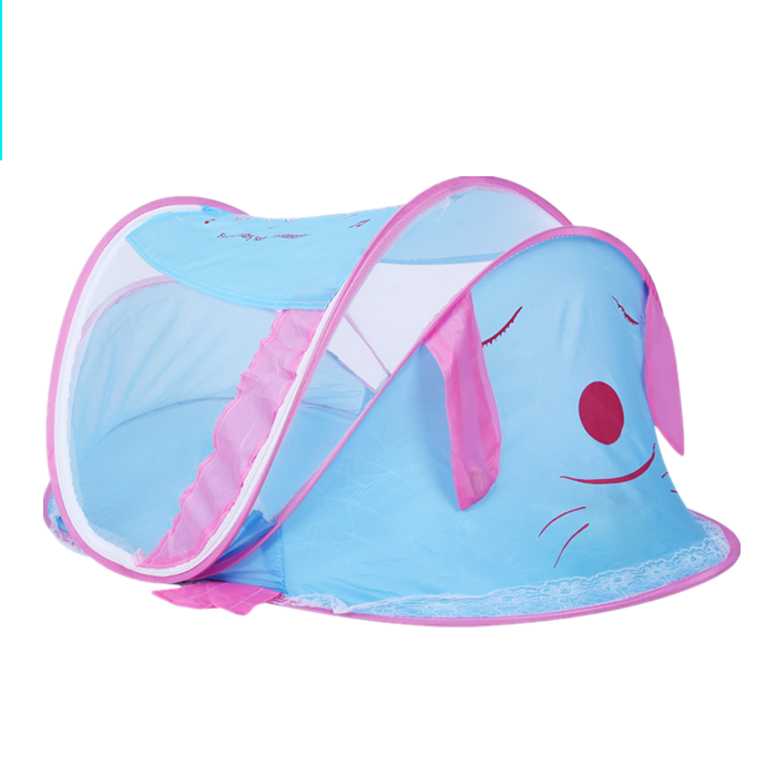 Màn ngủ lưới chống muỗi cho bé APPA STORE