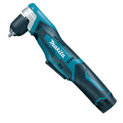 [Hàng chính hãng]Máy khoan góc MAKITA DA331DWE 10MM (10.8V)