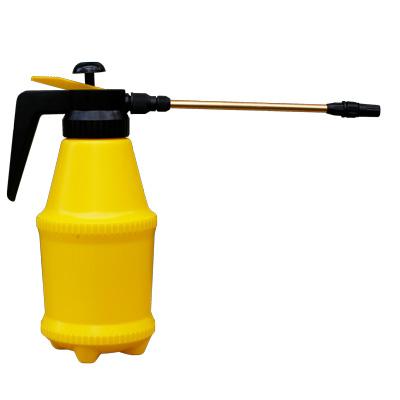 BÌNH XỊT TƯỚI CÂY 2 LÍT VIỆT NHẬT