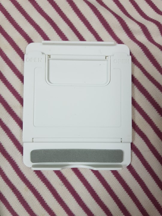 GIÁ ĐỠ ĐT- IPAD DZ-902 ( CÓ HỘP )