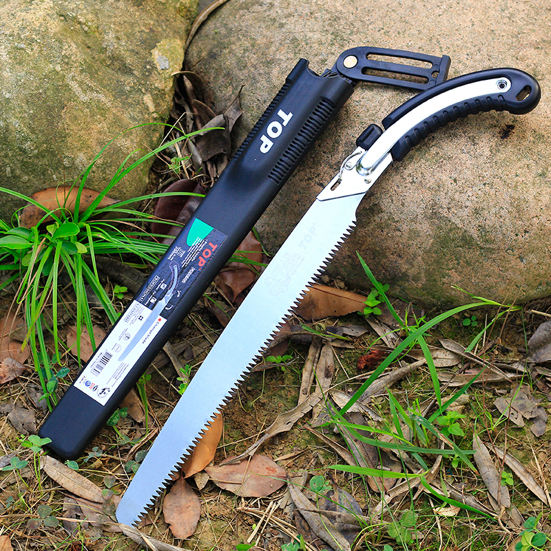 Cưa Gỗ Cầm Tay 350mm( Đài Loan)