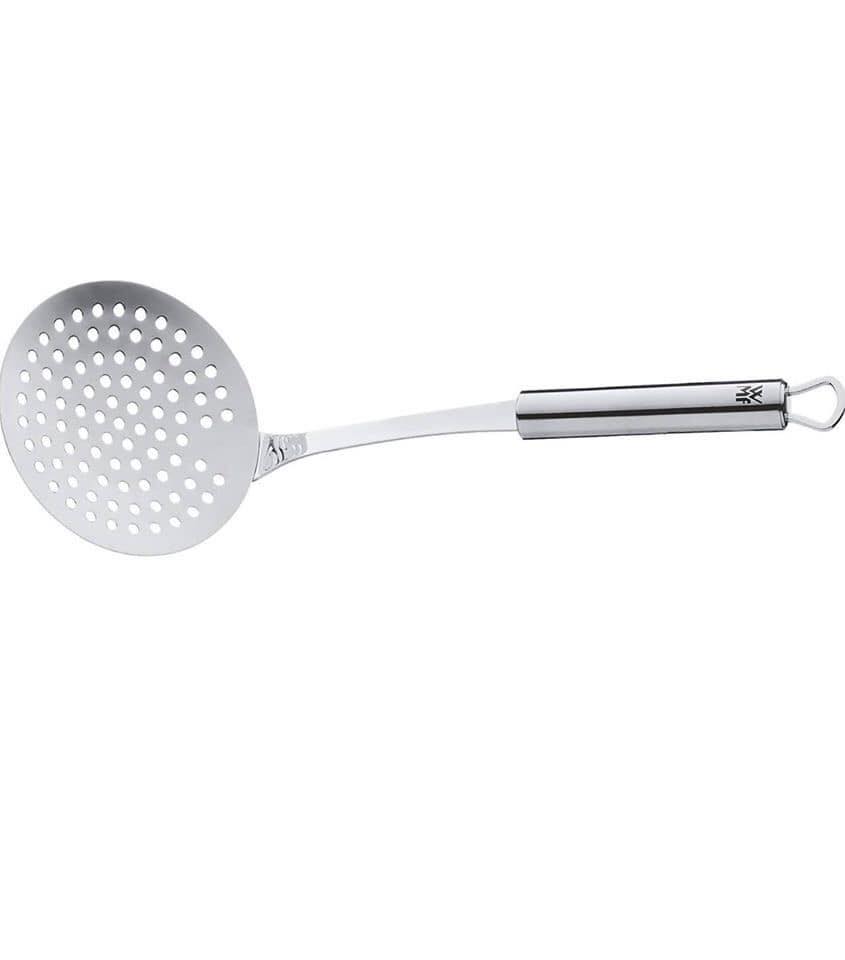Muôi thủng ăn lẩu WMF Profi Plus