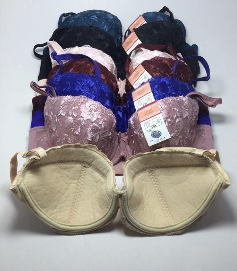 SIÊU HÓT ÁO NGỰC LOVELY MÚT MỎNG