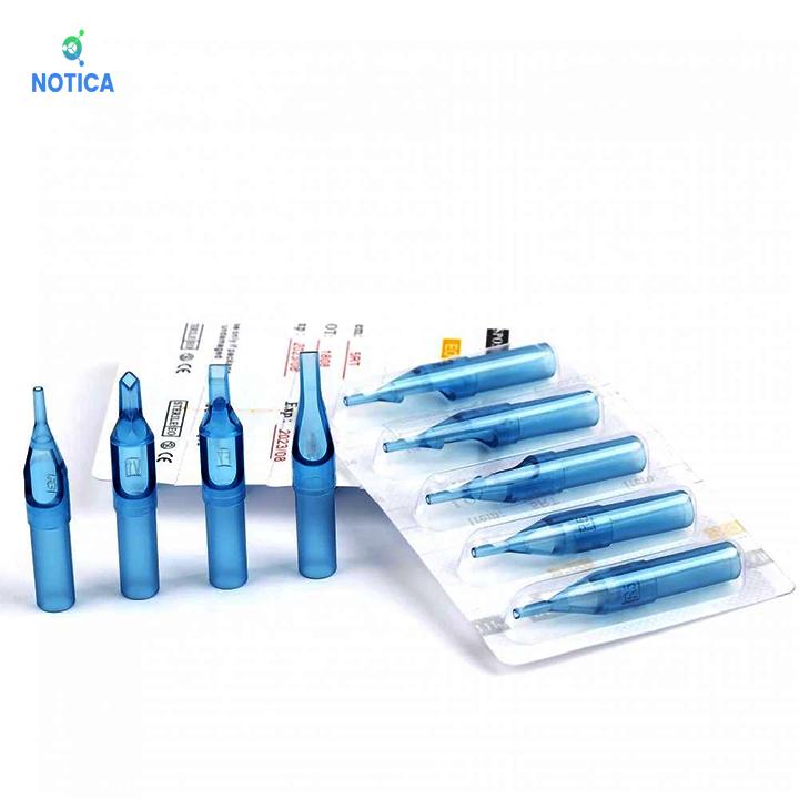 Ngòi xăm các loại - giá tốt