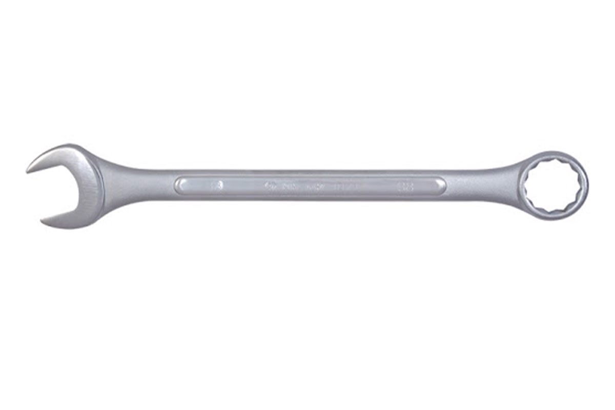 46mm Cờ lê vòng miệng Kingtony 1071-46
