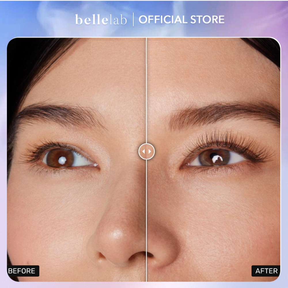 [CHÍNH HÃNG - CÓ SẴN] - TINH CHẤT KÍCH THÍCH MỌC MI - REVITALASH ADVANCED EYELASH CONDITIONER - 0.75 ML