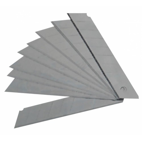 Dao dọc giấy cỡ lớn tặng kèm 10 lưỡi dao