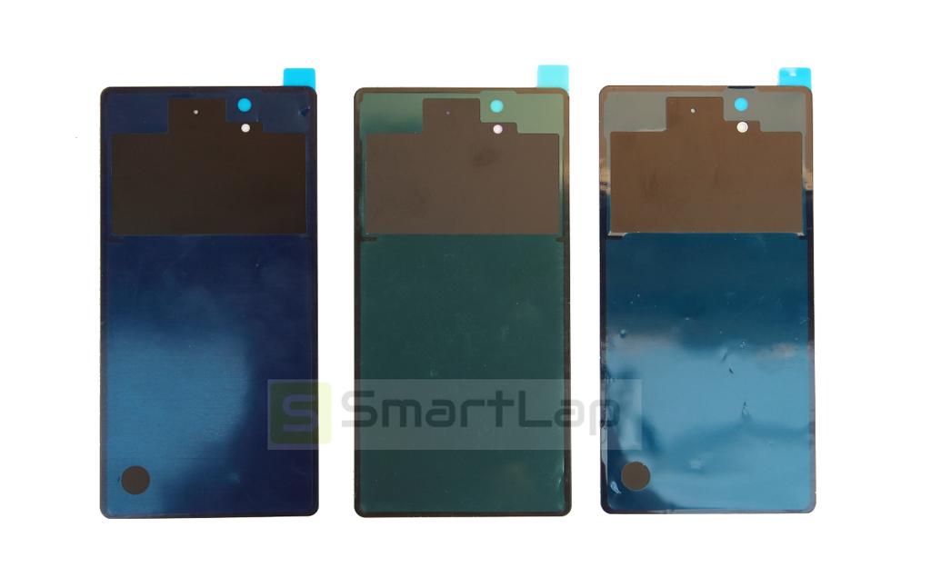 [HCM]Nắp Lưng  Điện Thoại Xperia Sony Z