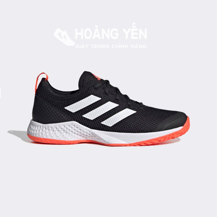 Giày Tennis Adidas Chính Hãng | Court Control – H00940
