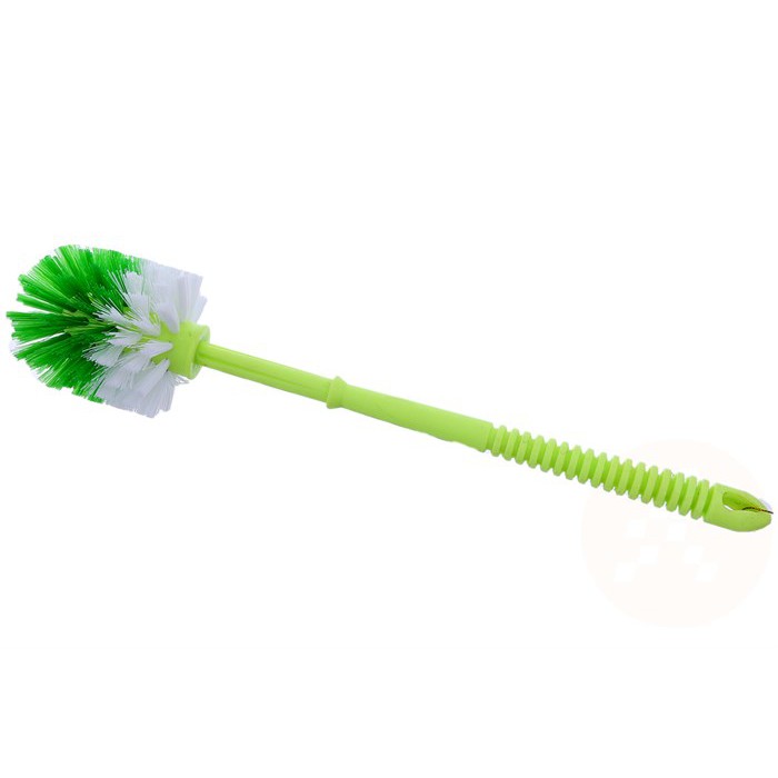 CỌ TRÒN VỆ SINH VIỆT NHẬT