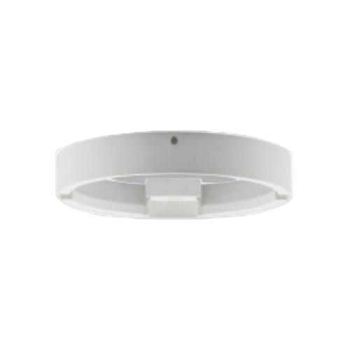 VIỀN ĐÈN LED MINI PANEL ÂM TRẦN TRÒN MPE