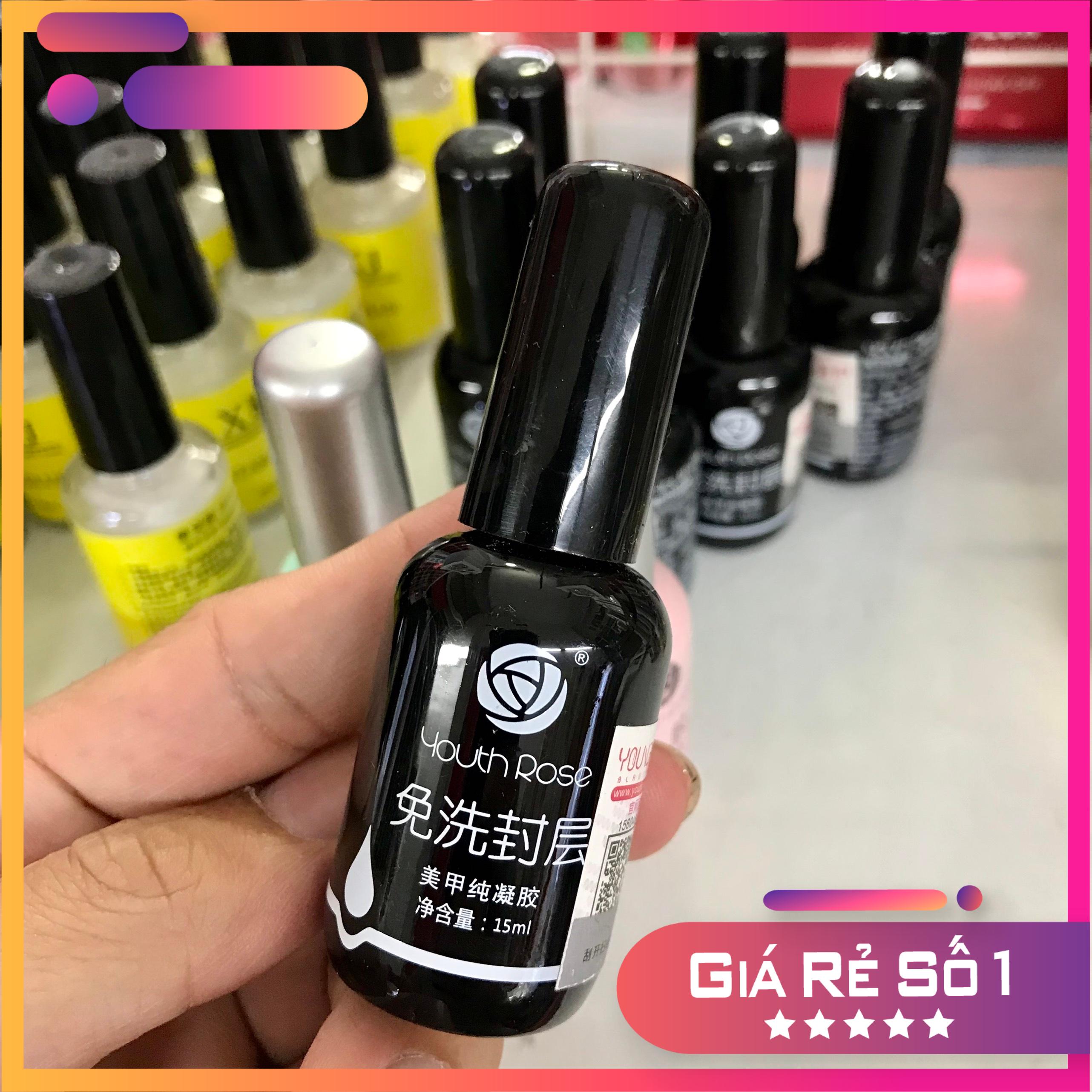 Cặp Base liên kết - Top bóng Hoa Hồng - TGN937