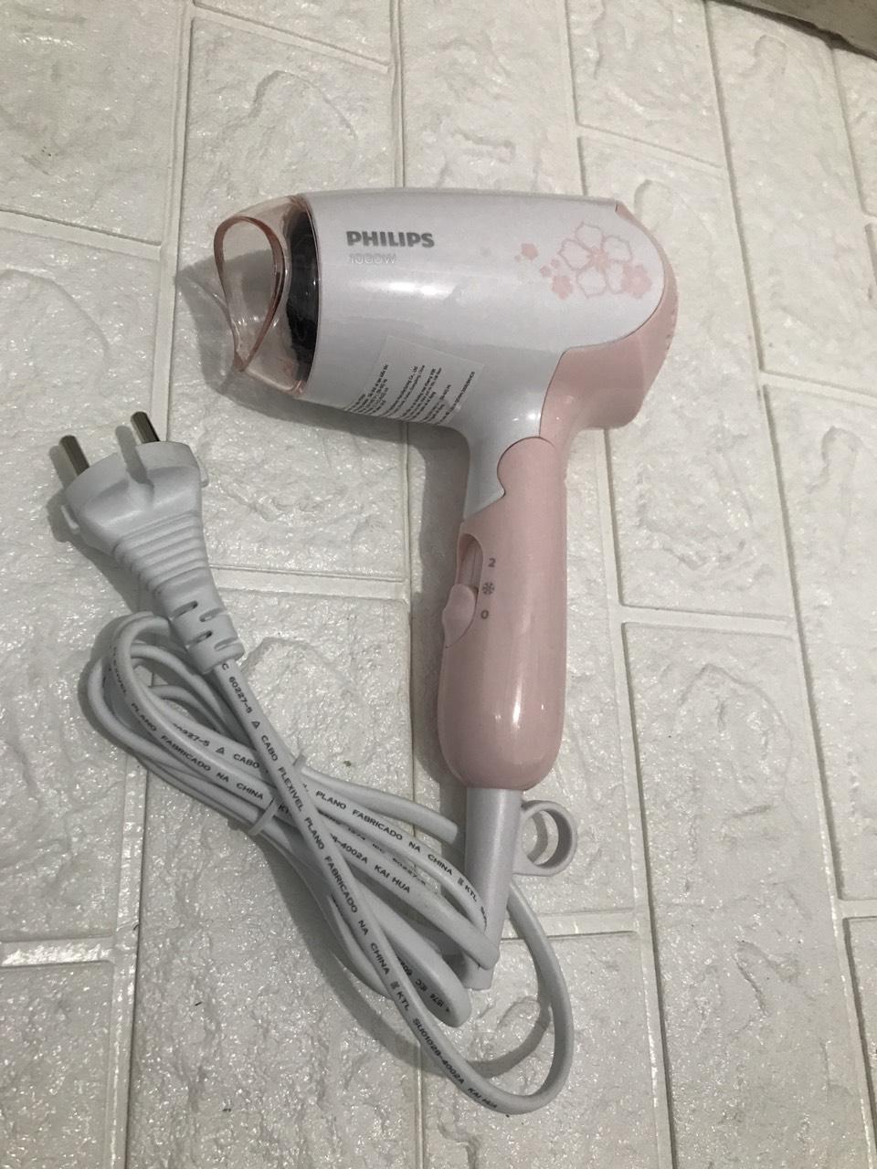 Máy sấy tóc Philips HP8108/00