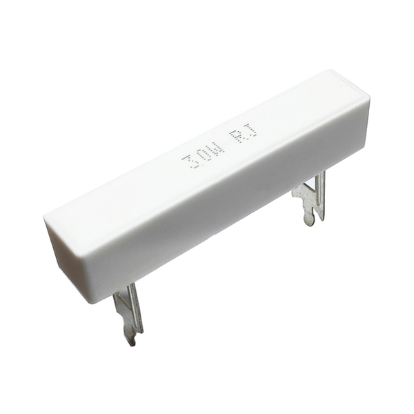Trở Sứ 30W (Trở Công Suất) Các Loại