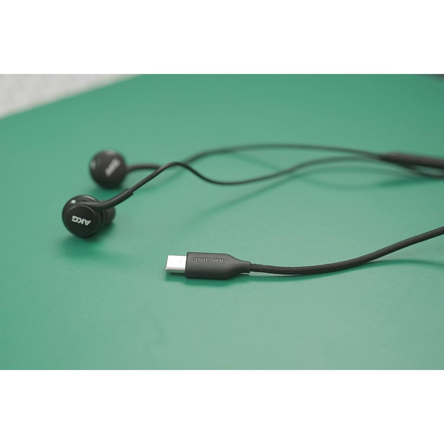 Tai nghe Akg chân TypeC dành cho note 10,note 10 plus,s20,Ultra