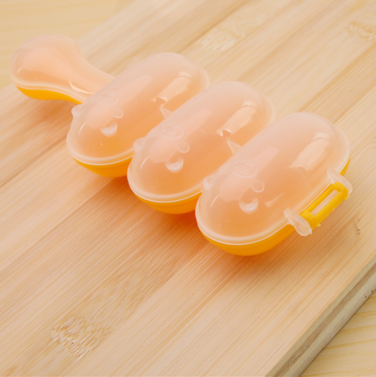 KHUÔN LẮC CƠM (SP000599)