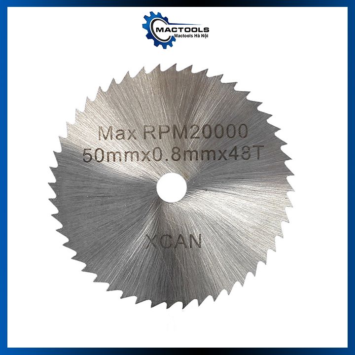 Bộ lưỡi cắt đa năng 7 món ( 6 lưỡi cắt và 1 trục cắt 3.2mm) chất lượng cao