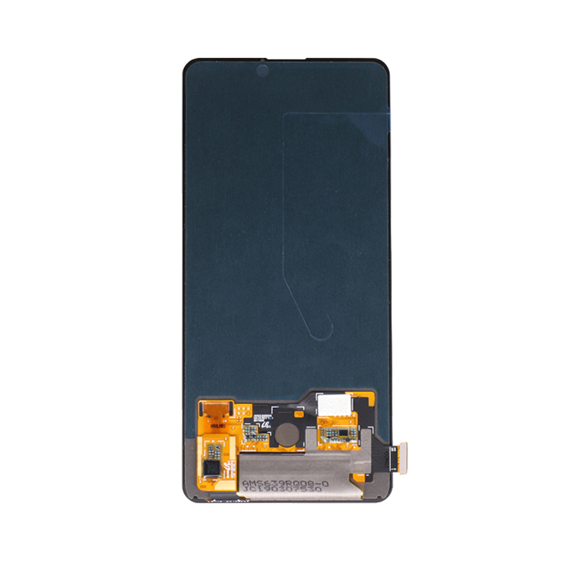BỘ MÀN HÌNH XIAOMI REDMI K20 / REDMI K20 PRO ( TFT )